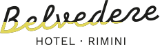 Hotel Belvedere Rimini