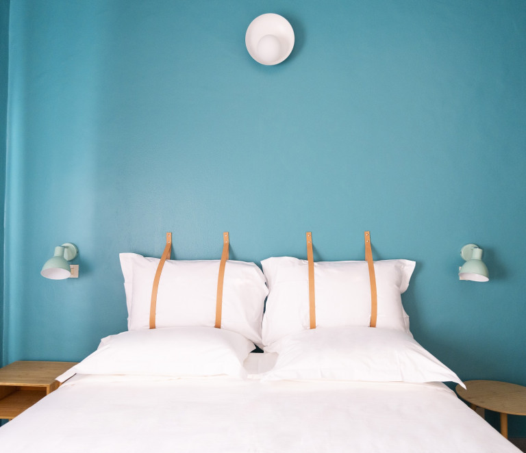 media.matrimoniale-standard