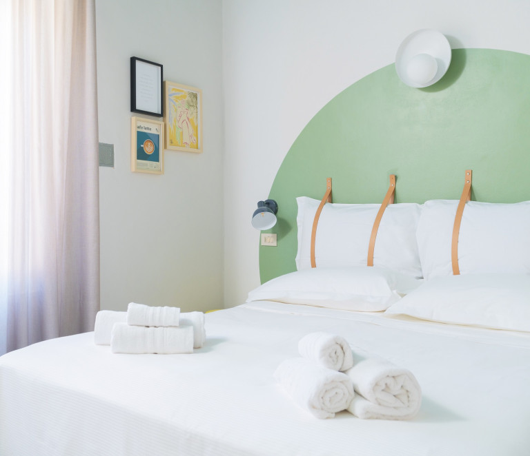 media.matrimoniale-standard4