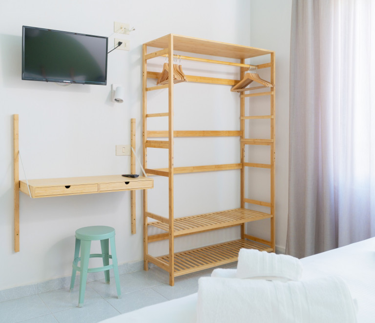 media.matrimoniale-standard5