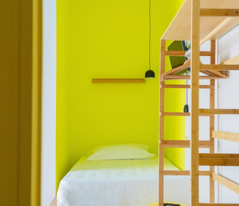 media.matrimoniale-standard8