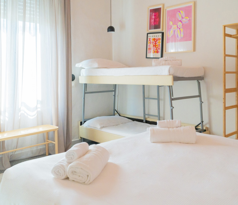 media.quadrupla-standard