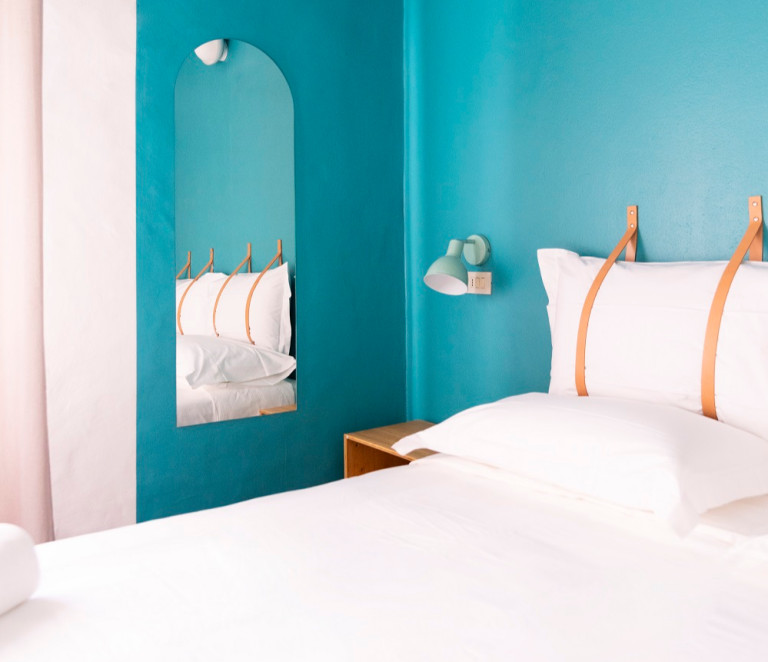 media.camere-standard