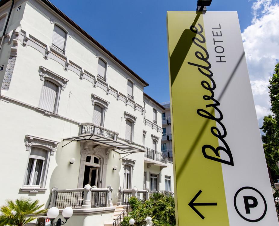 media.hotel-belvedere-rimini 1