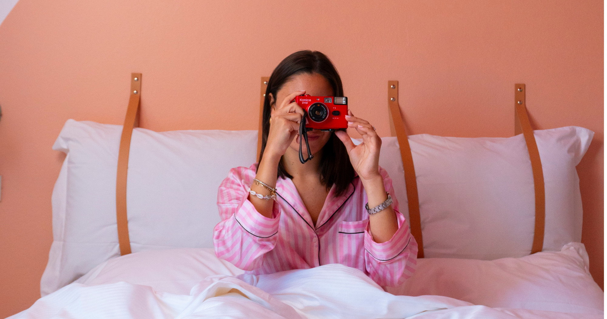 media.hotel-belvedere-a-rimini-con-camere-vista-mare