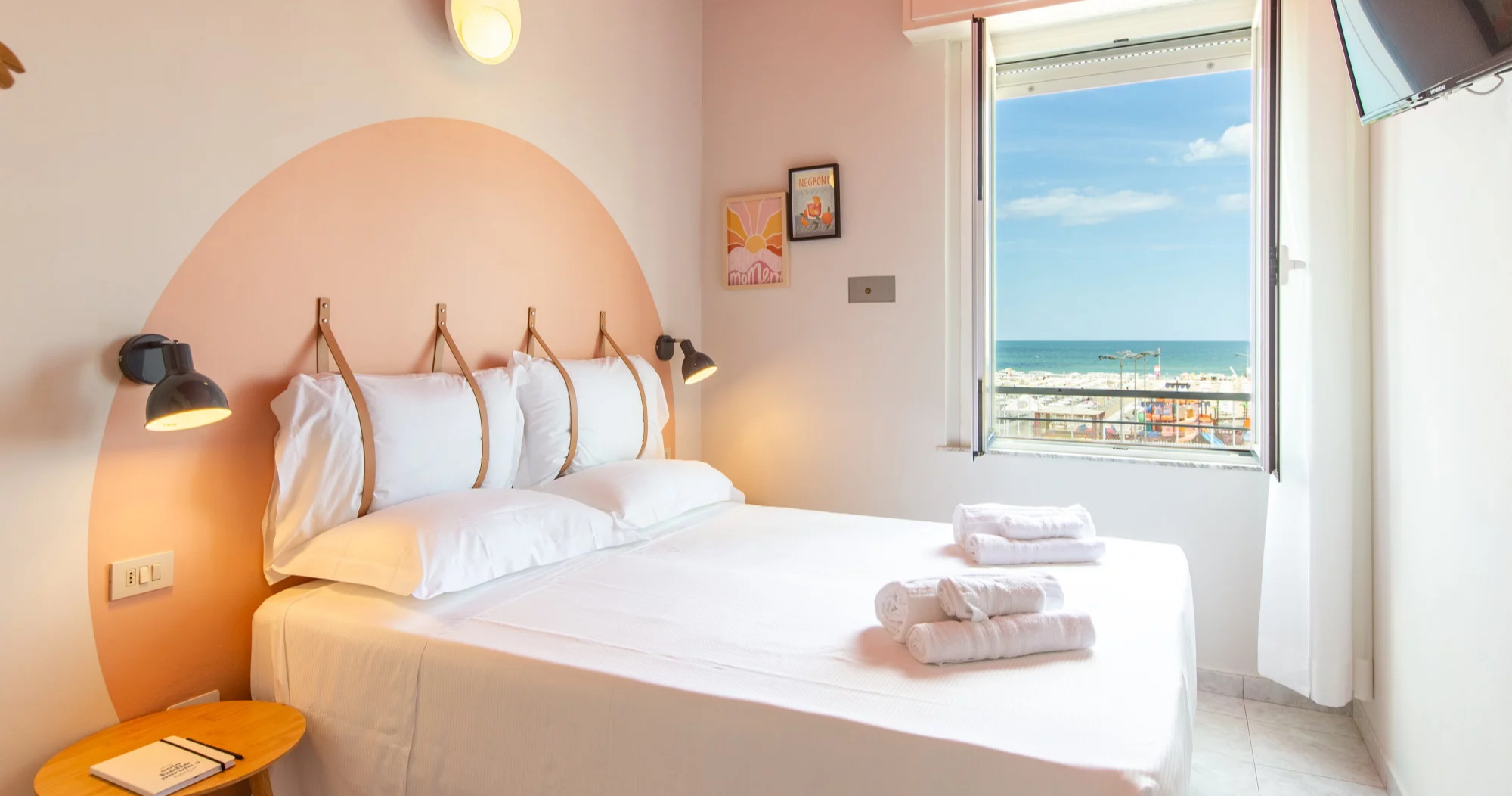 media.camera-vista-mare