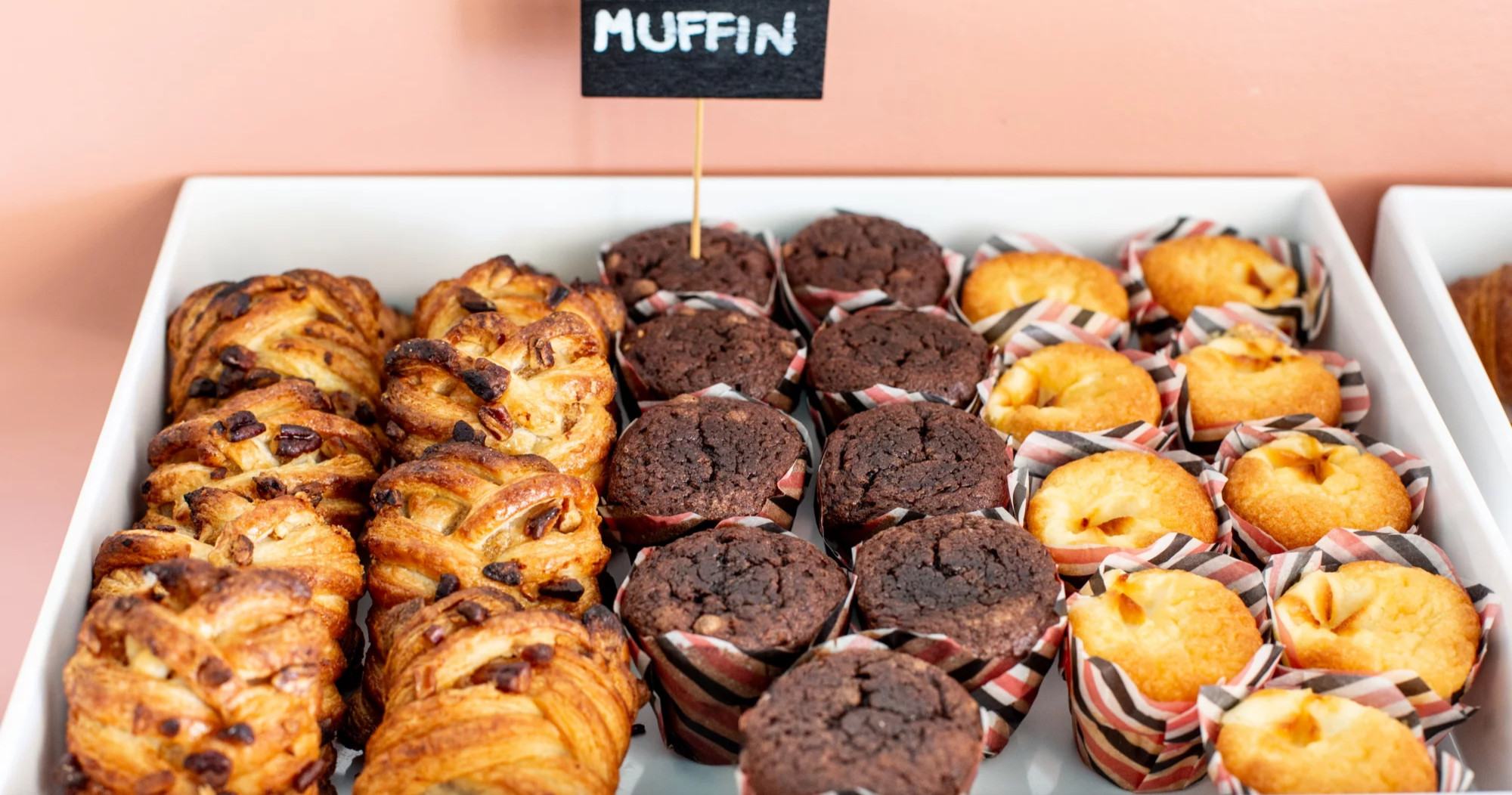 media.dettaglio-breakfast