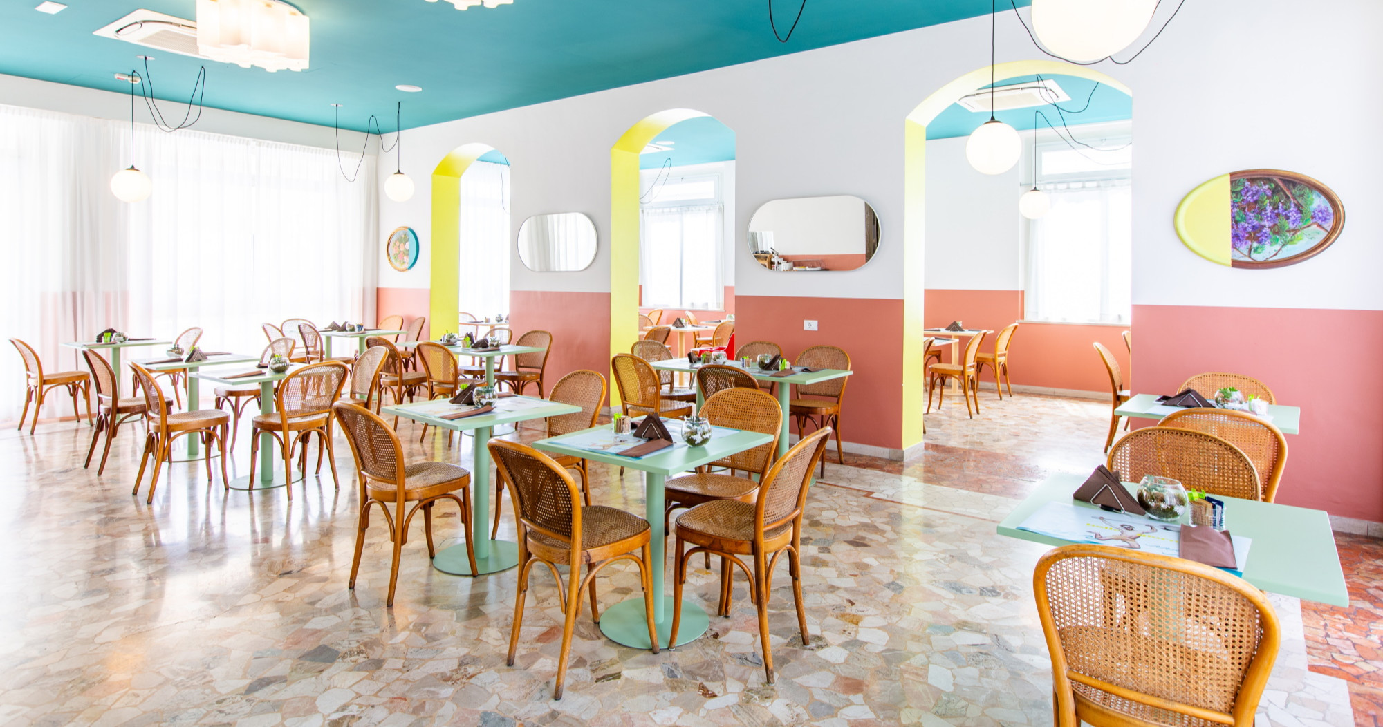 media.sala-colazioni